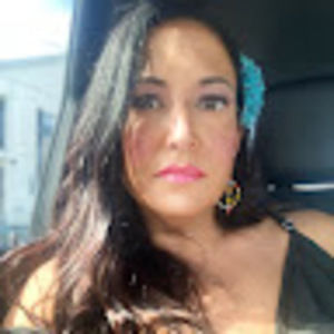 Meet your Posher, Jill